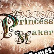 Princess Maker Refine (2017/ENG/Português/Pirate)