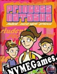 Princess Natasha: Student, Secret Agent, Princess (2006/ENG/Português/License)