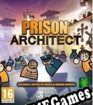 Prison Architect (2015/ENG/Português/Pirate)