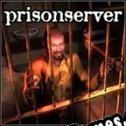 Prison Server (2003/ENG/Português/RePack from F4CG)