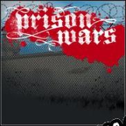 Prison Wars (2009/ENG/Português/Pirate)