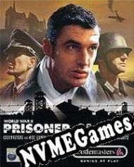 Prisoner of War (2002) | RePack from iRC