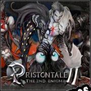 Priston Tale 2: The Second Enigma (2008/ENG/Português/Pirate)