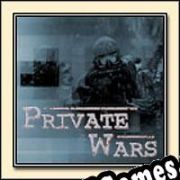 Private Wars (2022/ENG/Português/Pirate)