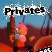 Privates (2022/ENG/Português/RePack from POSTMORTEM)