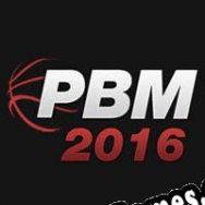 Pro Basketball Manager 2016 (2016/ENG/Português/License)