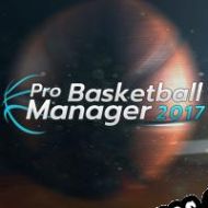 Pro Basketball Manager 2017 (2017/ENG/Português/RePack from Braga Software)