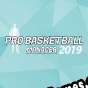 Pro Basketball Manager 2019 (2018/ENG/Português/RePack from Braga Software)