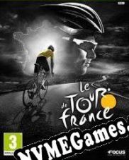 Pro Cycling Manager 2013 (2013/ENG/Português/RePack from iNFECTiON)