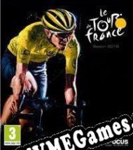 Pro Cycling Manager 2016: Tour de France (2016/ENG/Português/RePack from BReWErS)