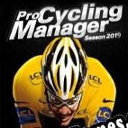 Pro Cycling Manager 2019 (2019/ENG/Português/RePack from h4xx0r)