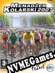 Pro Cycling Manager: Tour de France 2007 (2007/ENG/Português/Pirate)