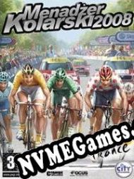 Pro Cycling Manager: Tour de France 2008 (2008/ENG/Português/License)