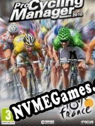 Pro Cycling Manager: Tour de France 2010 (2010/ENG/Português/Pirate)