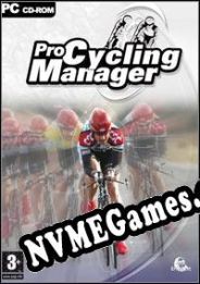 Pro Cycling Manager (2005) | RePack from ZENiTH