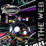 Pro Pinball: The Web (1996/ENG/Português/RePack from FLG)