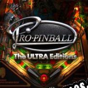 Pro Pinball: Timeshock! The ULTRA Edition (2016/ENG/Português/RePack from ECLiPSE)