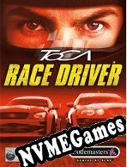 Pro Race Driver (2002) | RePack from DOC