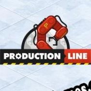 Production Line (2019) | RePack from AoRE