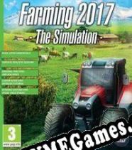 Professional Farmer 2017 (2022/ENG/Português/RePack from H2O)