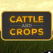 Professional Farmer: Cattle and Crops (2020/ENG/Português/Pirate)