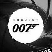 Project 007 (2022/ENG/Português/RePack from KEYGENMUSiC)