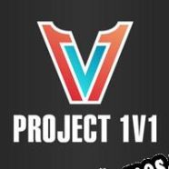 Project 1v1 (2022/ENG/Português/Pirate)