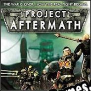 Project Aftermath (2008/ENG/Português/Pirate)