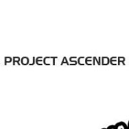 Project Ascender (2022/ENG/Português/License)