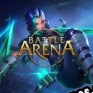 Project: Battle Arena (2022) | RePack from QUARTEX