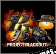 Project Blackout (2011/ENG/Português/RePack from CBR)