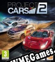 Project CARS 2 (2017/ENG/Português/RePack from REPT)