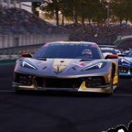 Project CARS 4 (2022/ENG/Português/RePack from LnDL)