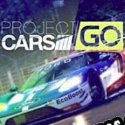 Project CARS GO (2021/ENG/Português/License)