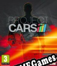 Project CARS (2022/ENG/Português/Pirate)