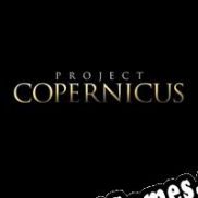 Project Copernicus (2022/ENG/Português/Pirate)