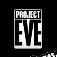 Project Eve (2022) | RePack from HOODLUM