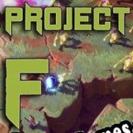 Project F (2022/ENG/Português/License)