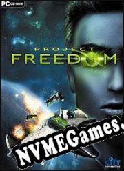 Project Freedom (2004/ENG/Português/RePack from RiTUEL)