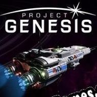 Project Genesis (2022) | RePack from HYBRiD