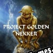 Project Golden Nekker (2022/ENG/Português/License)