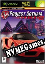 Project Gotham Racing 2 (2003/ENG/Português/License)