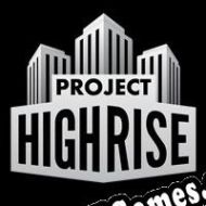 Project Highrise (2016) | RePack from Under SEH