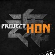 Project HON (2022/ENG/Português/RePack from CODEX)