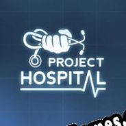 Project Hospital (2018/ENG/Português/RePack from UnderPL)