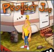 Project Joe (2022/ENG/Português/License)