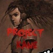 Project Kane (2022/ENG/Português/RePack from SUPPLEX)