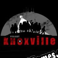 Project: Knoxville (2022/ENG/Português/License)