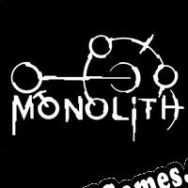 Project Monolith (2022) | RePack from BRD