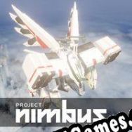 Project Nimbus (2017) | RePack from ENGiNE